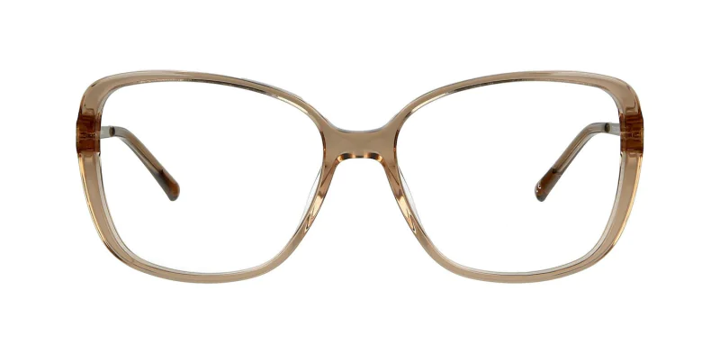 Oprawa okularowa TONNY 9931C2
