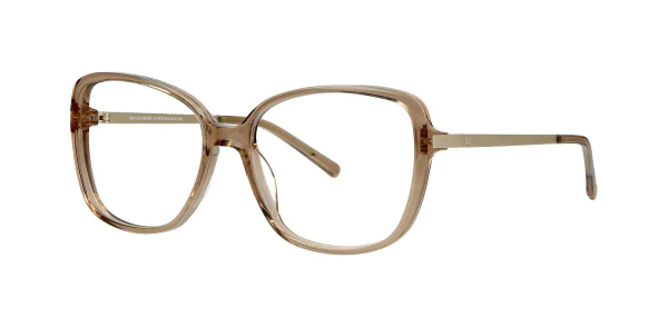 Oprawa okularowa TONNY 9931C2