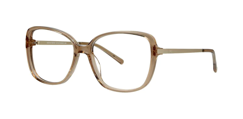 Oprawa okularowa TONNY 9931C2