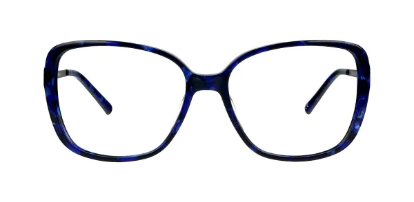 Oprawa okularowa TONNY 9931C3