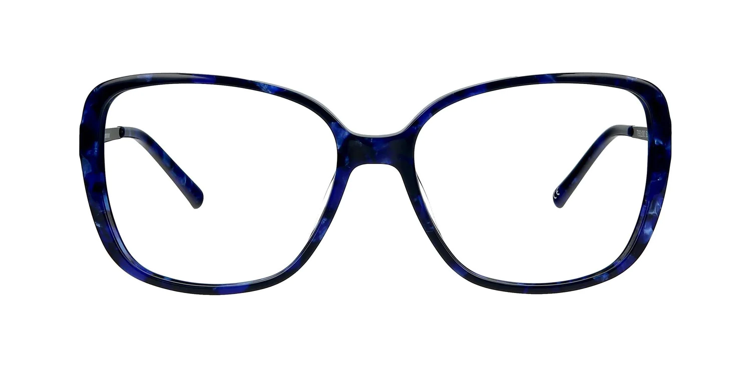 Oprawa okularowa TONNY 9931C3