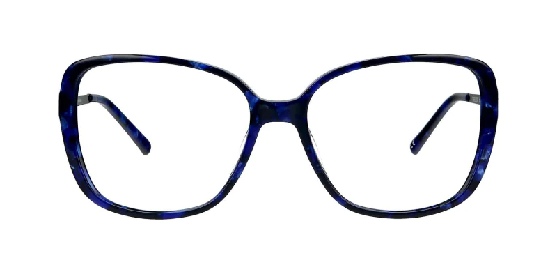 Oprawa okularowa TONNY 9931C3