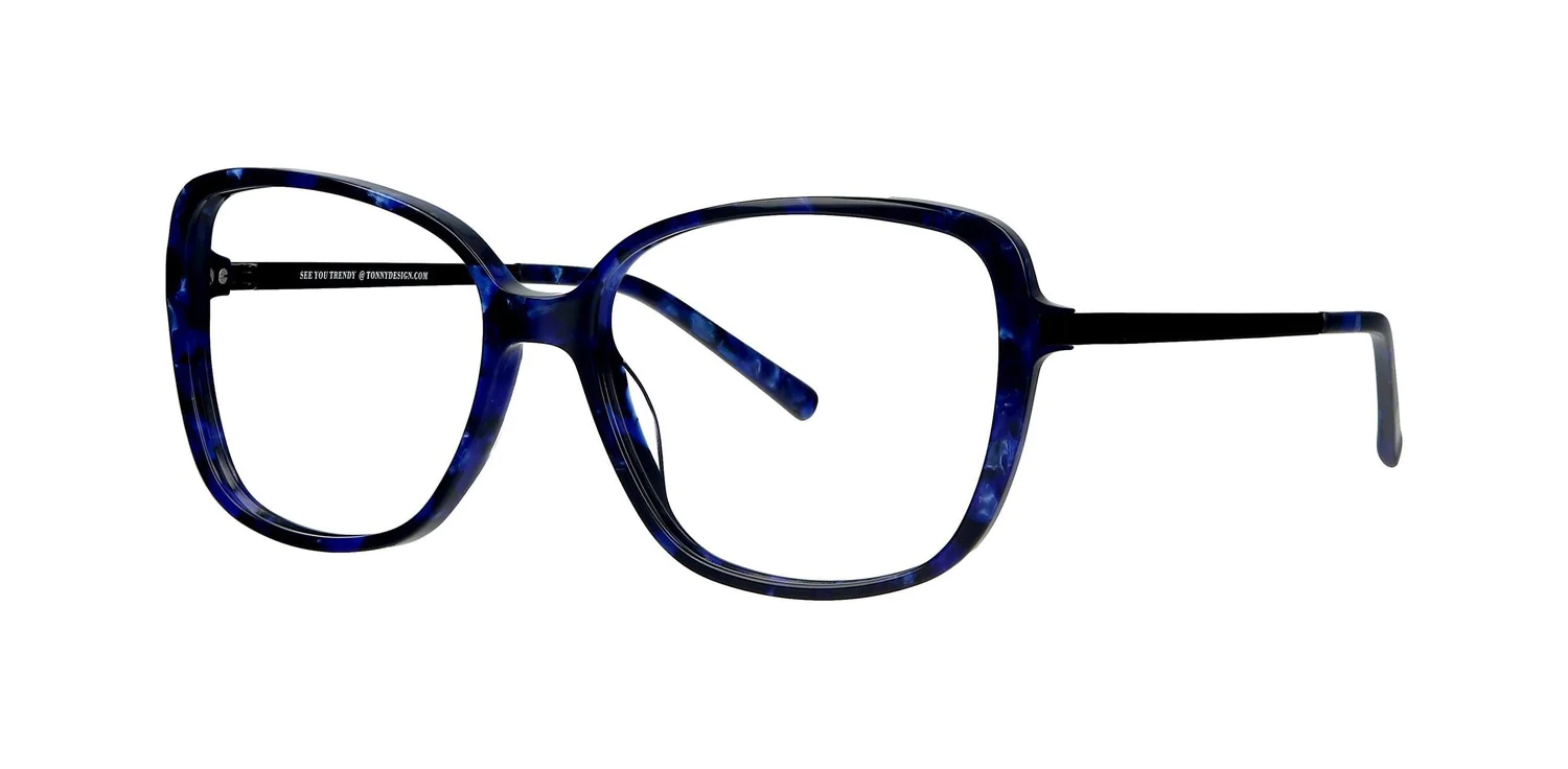 Oprawa okularowa TONNY 9931C3