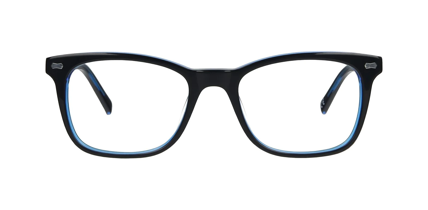 Oprawa okularowa TONNY 9932C3