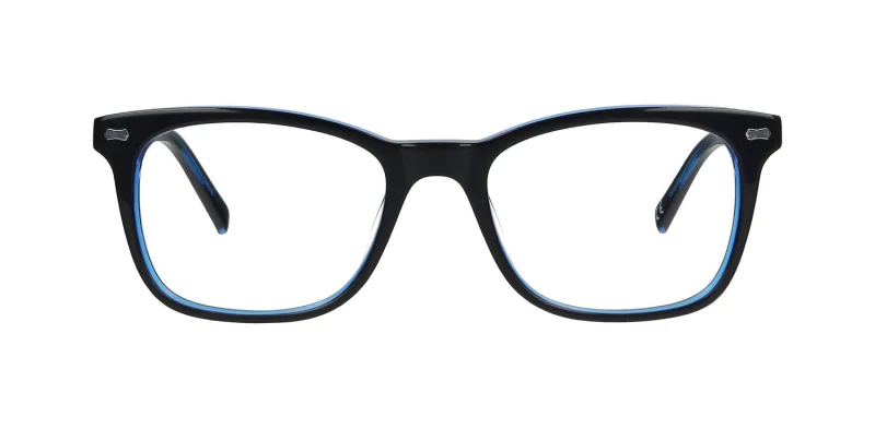 Oprawa okularowa TONNY 9932C3