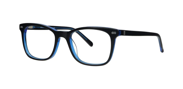 Oprawa okularowa TONNY 9932C3