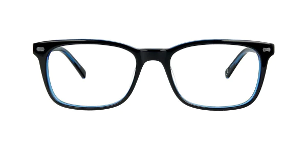 Oprawa okularowa TONNY 9932AC3