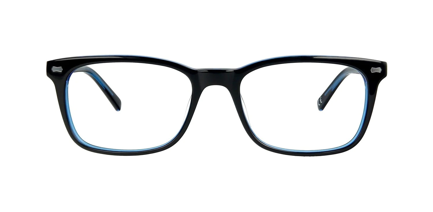 Oprawa okularowa TONNY 9932AC3