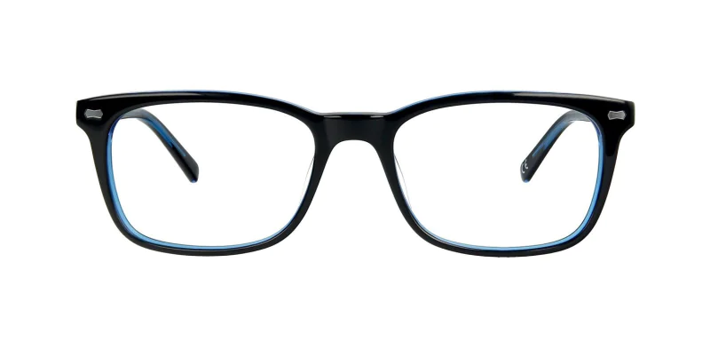 Oprawa okularowa TONNY 9932AC3