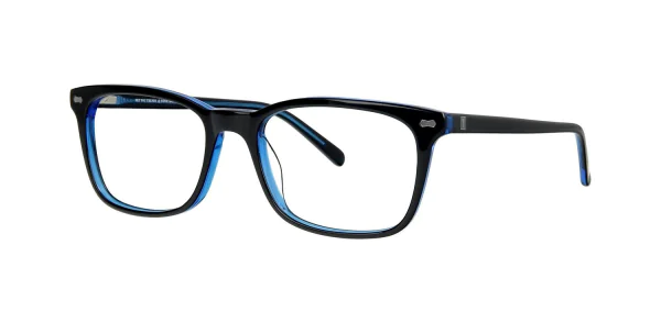 Oprawa okularowa TONNY 9932AC3