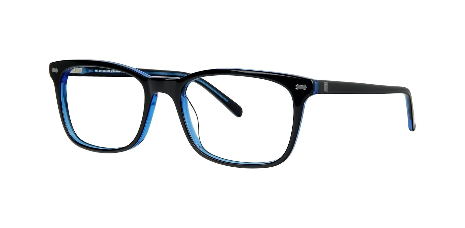 Oprawa okularowa TONNY 9932AC3