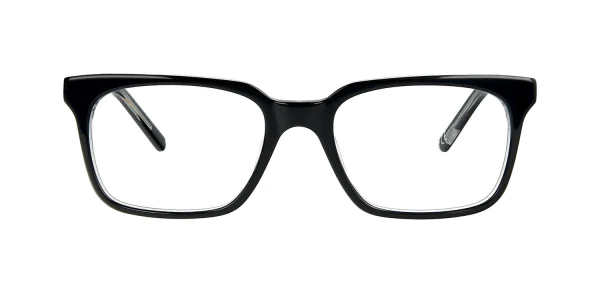 Oprawa okularowa TONNY 9933C1