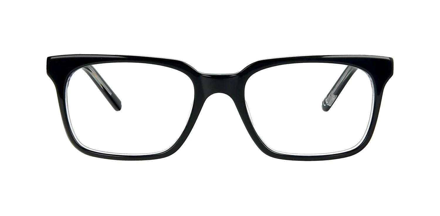 Oprawa okularowa TONNY 9933C1