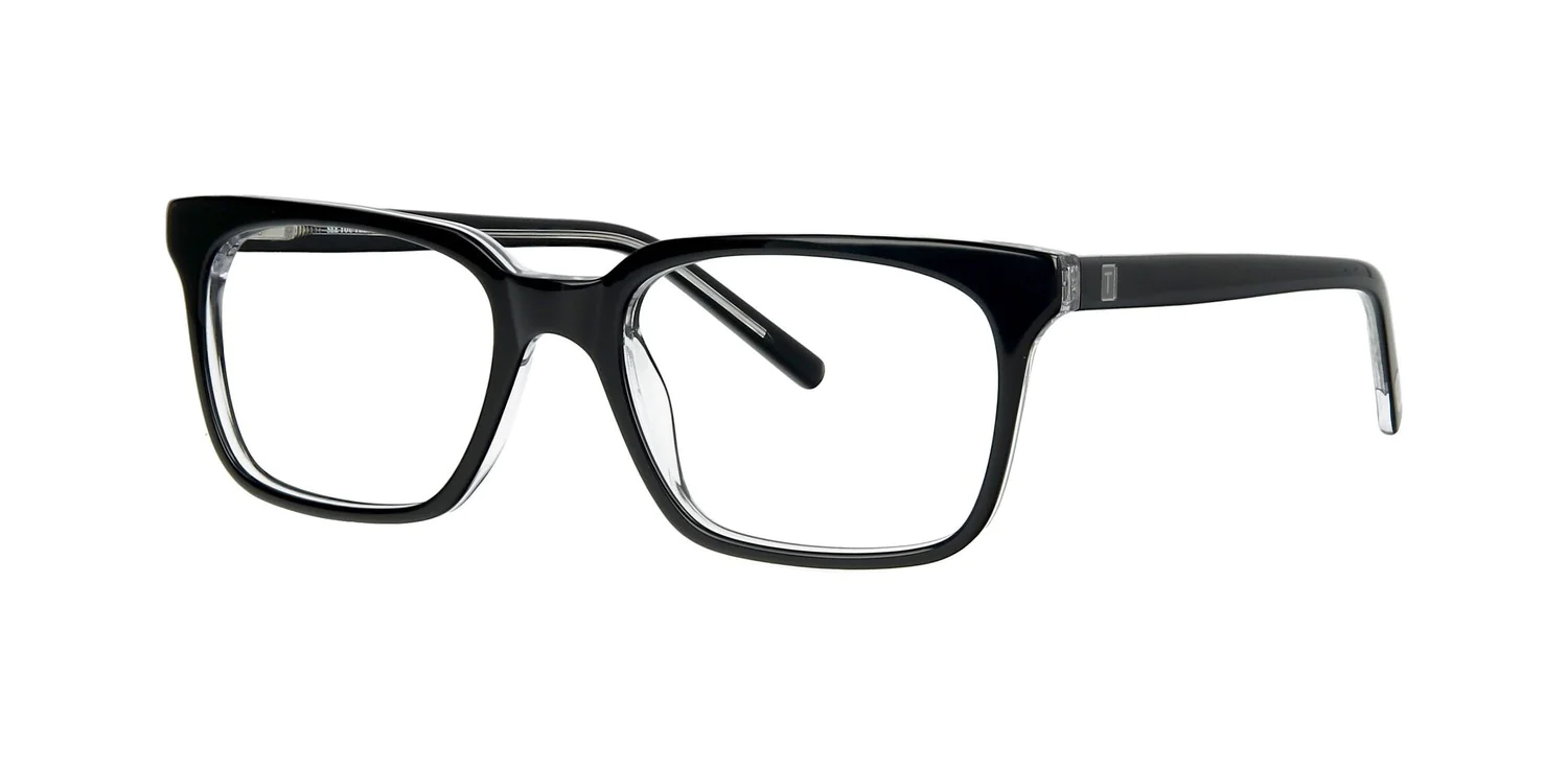 Oprawa okularowa TONNY 9933C1