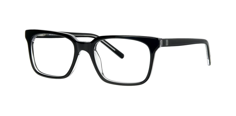 Oprawa okularowa TONNY 9933C1