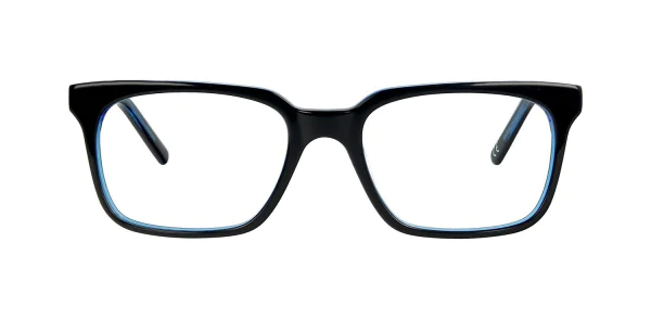 Oprawa okularowa TONNY 9933C2