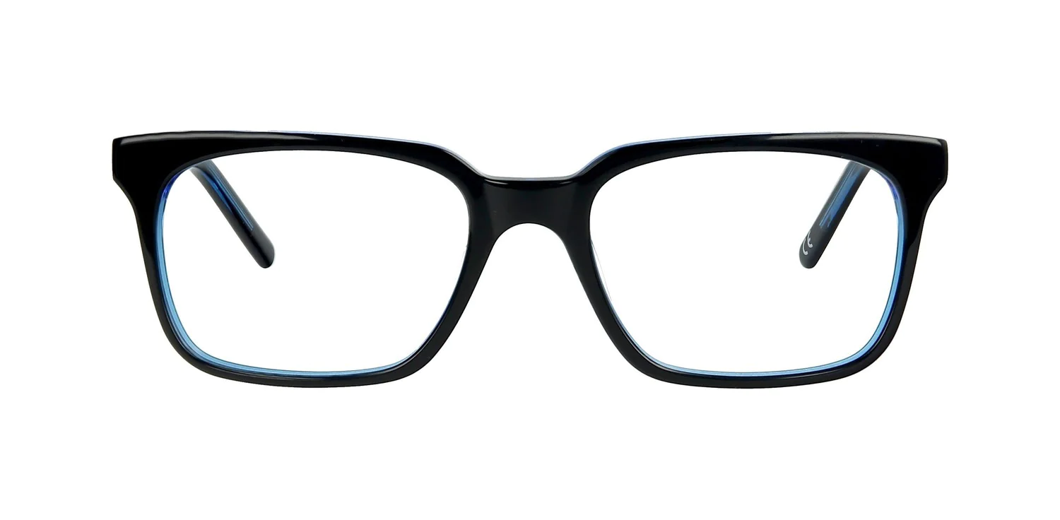 Oprawa okularowa TONNY 9933C2