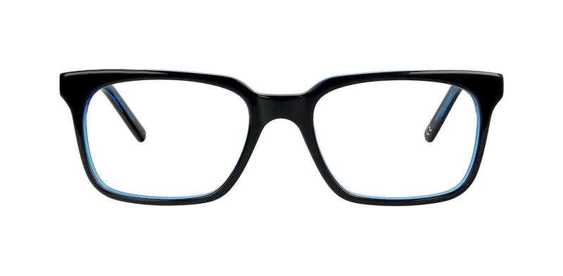 Oprawa okularowa TONNY 9933C2