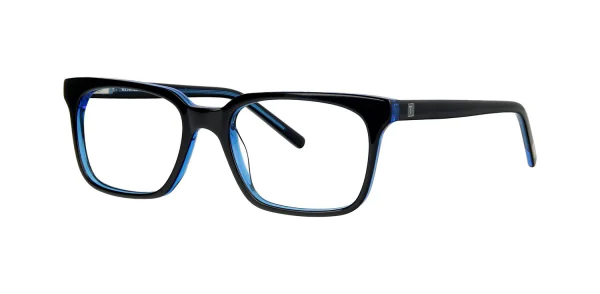 Oprawa okularowa TONNY 9933C2