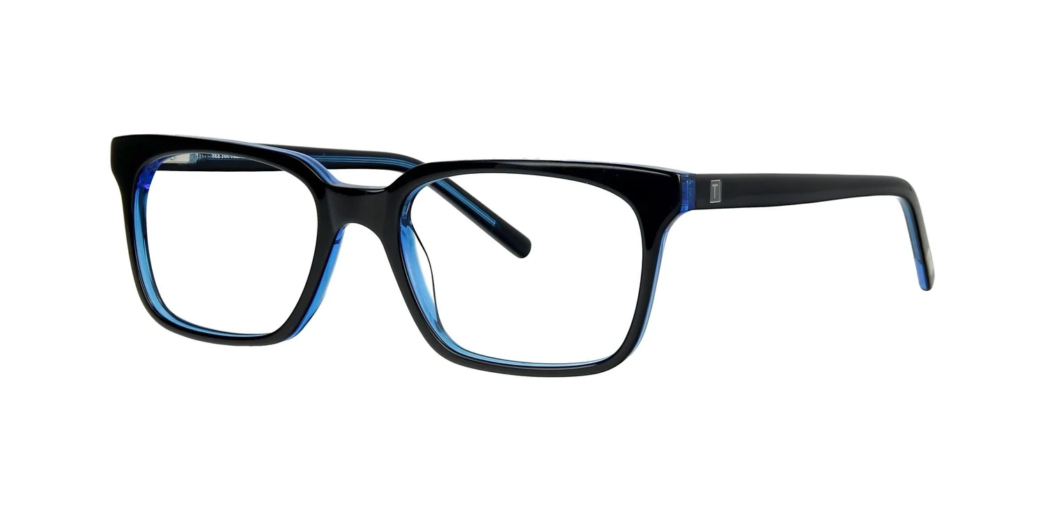 Oprawa okularowa TONNY 9933C2