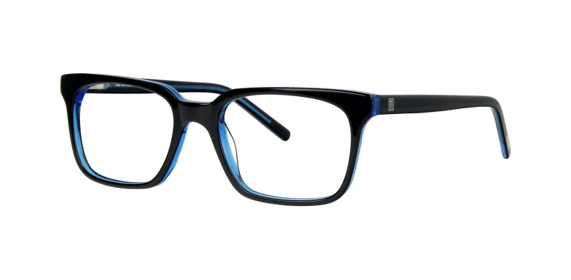 Oprawa okularowa TONNY 9933C2