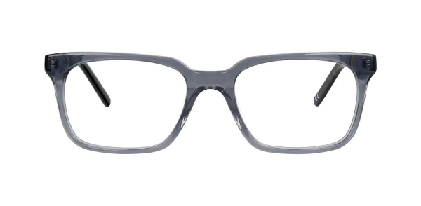 Oprawa okularowa TONNY 9933C3