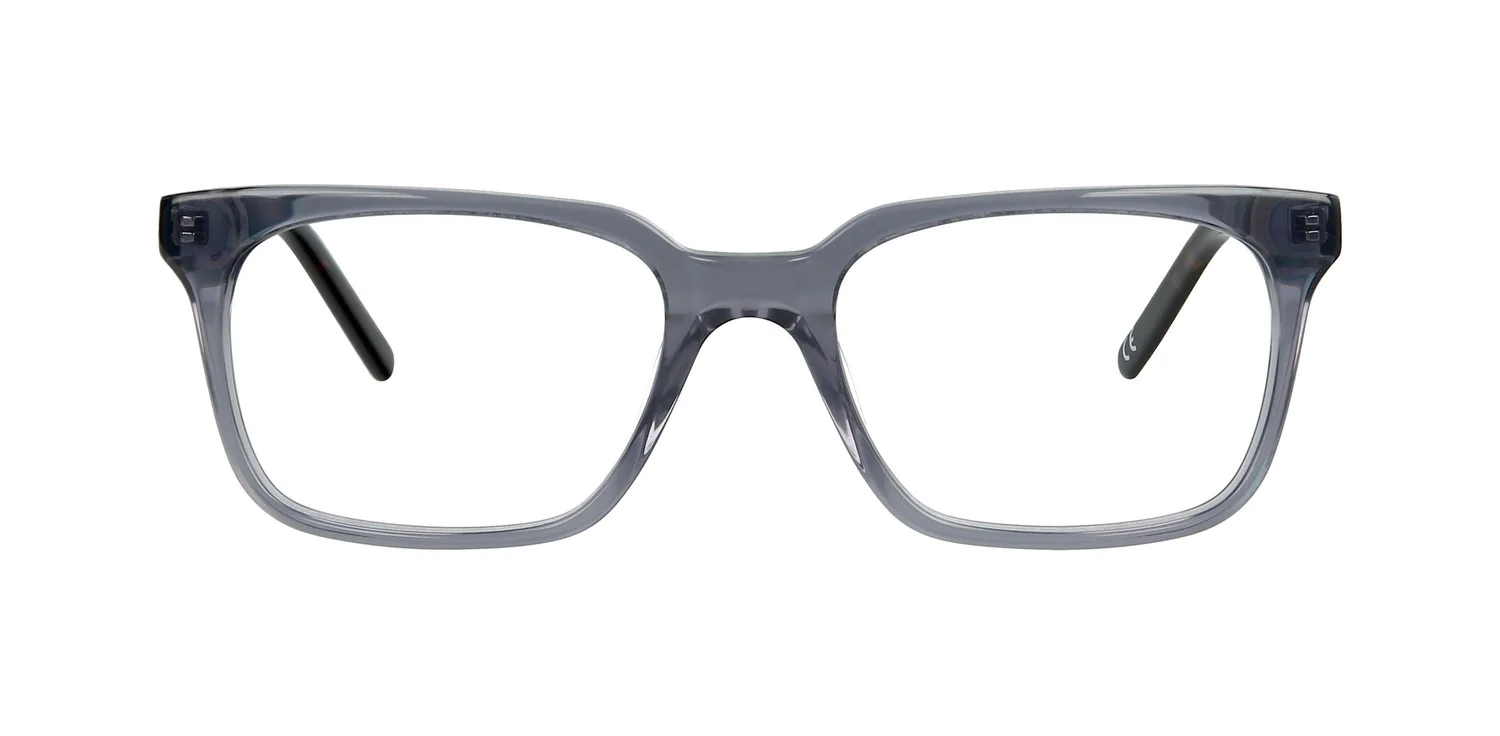 Oprawa okularowa TONNY 9933C3