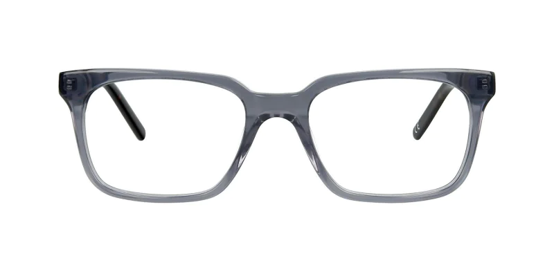 Oprawa okularowa TONNY 9933C3