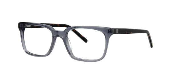 Oprawa okularowa TONNY 9933C3