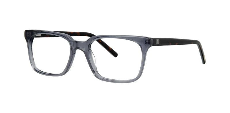 Oprawa okularowa TONNY 9933C3