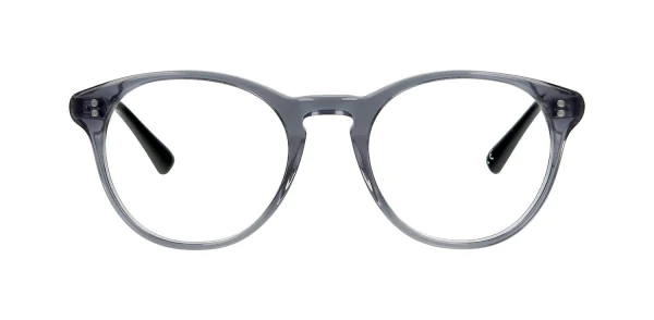 Oprawa okularowa TONNY 9938C1