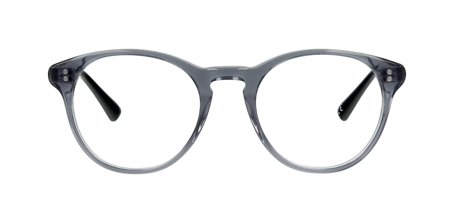 Oprawa okularowa TONNY 9938C1