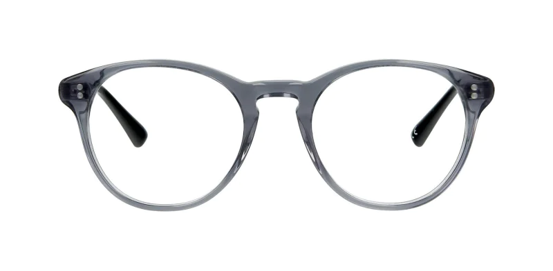 Oprawa okularowa TONNY 9938C1