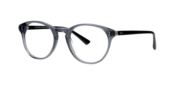 Oprawa okularowa TONNY 9938C1