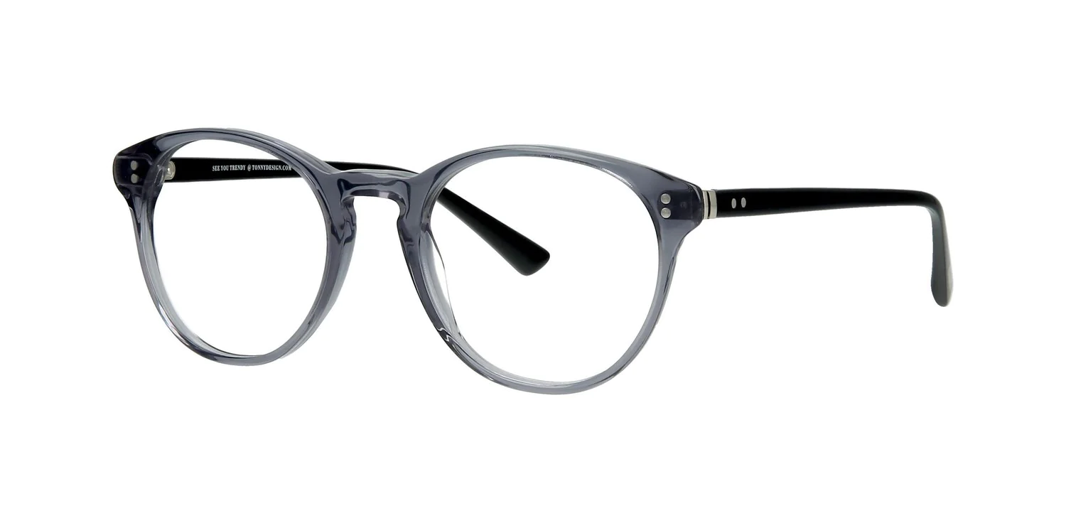 Oprawa okularowa TONNY 9938C1