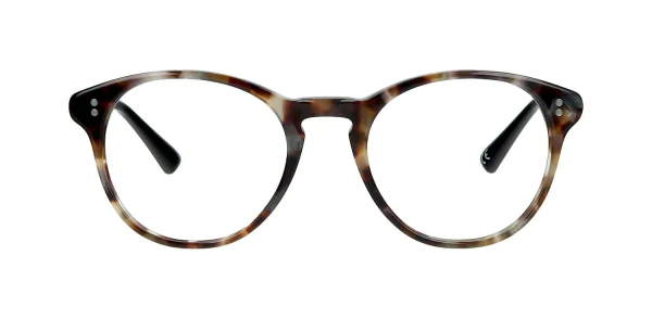 Oprawa okularowa TONNY 9938C2