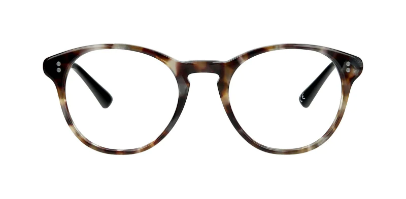 Oprawa okularowa TONNY 9938C2