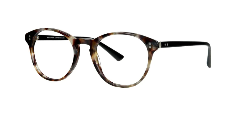 Oprawa okularowa TONNY 9938C2