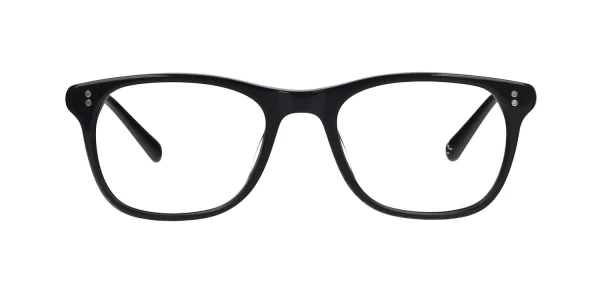 Oprawa okularowa TONNY 9939C1