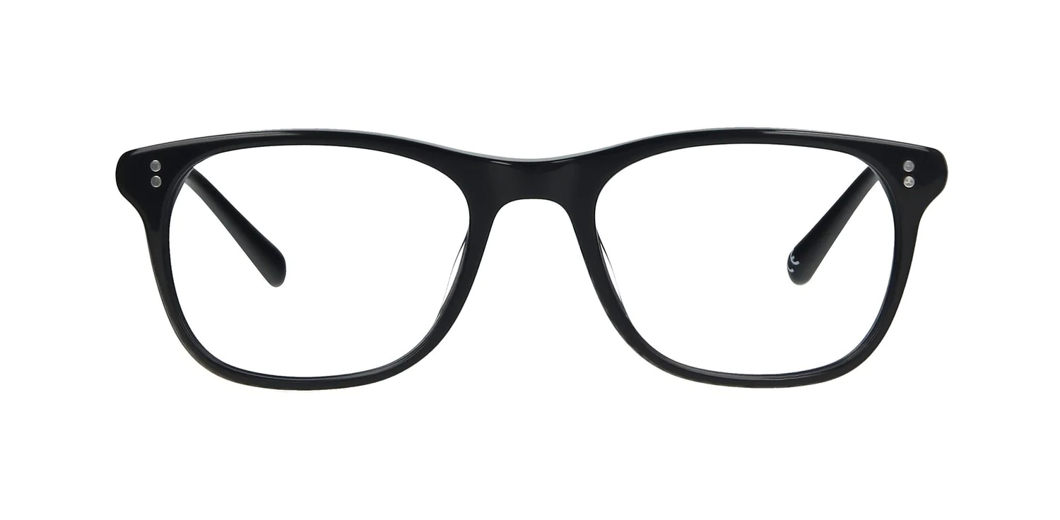 Oprawa okularowa TONNY 9939C1