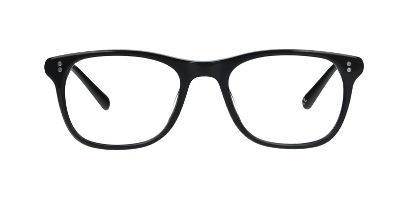 Oprawa okularowa TONNY 9939C1