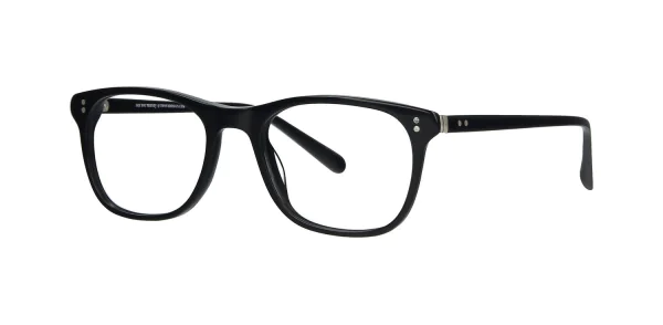 Oprawa okularowa TONNY 9939C1