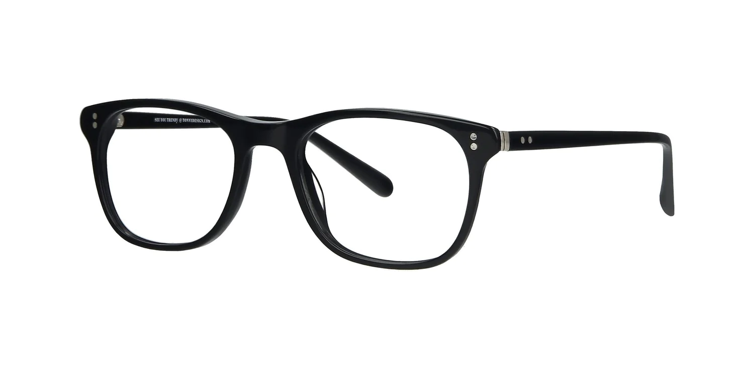 Oprawa okularowa TONNY 9939C1