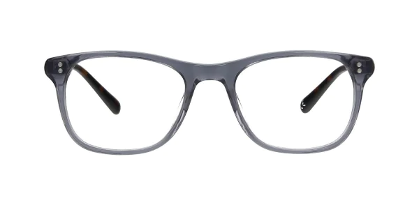 Oprawa okularowa TONNY 9939C3