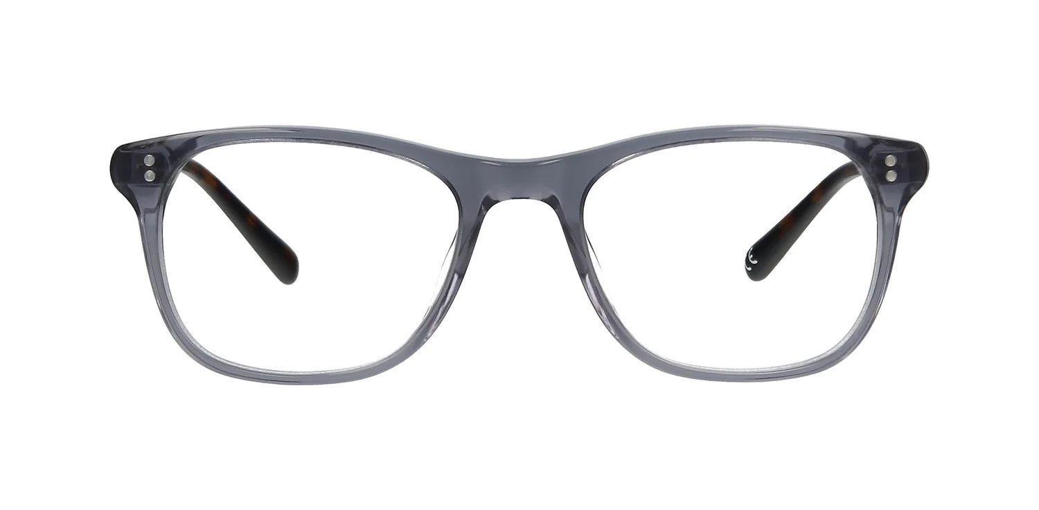 Oprawa okularowa TONNY 9939C3