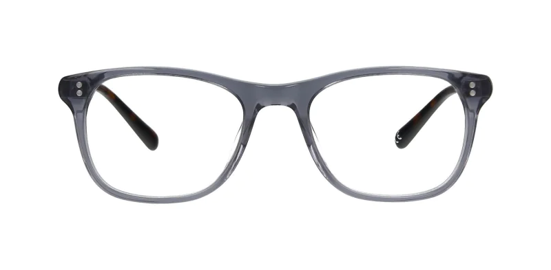 Oprawa okularowa TONNY 9939C3