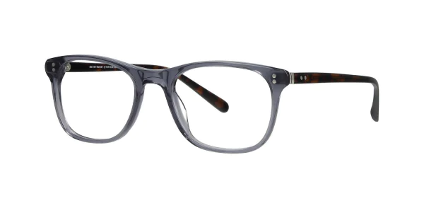 Oprawa okularowa TONNY 9939C3