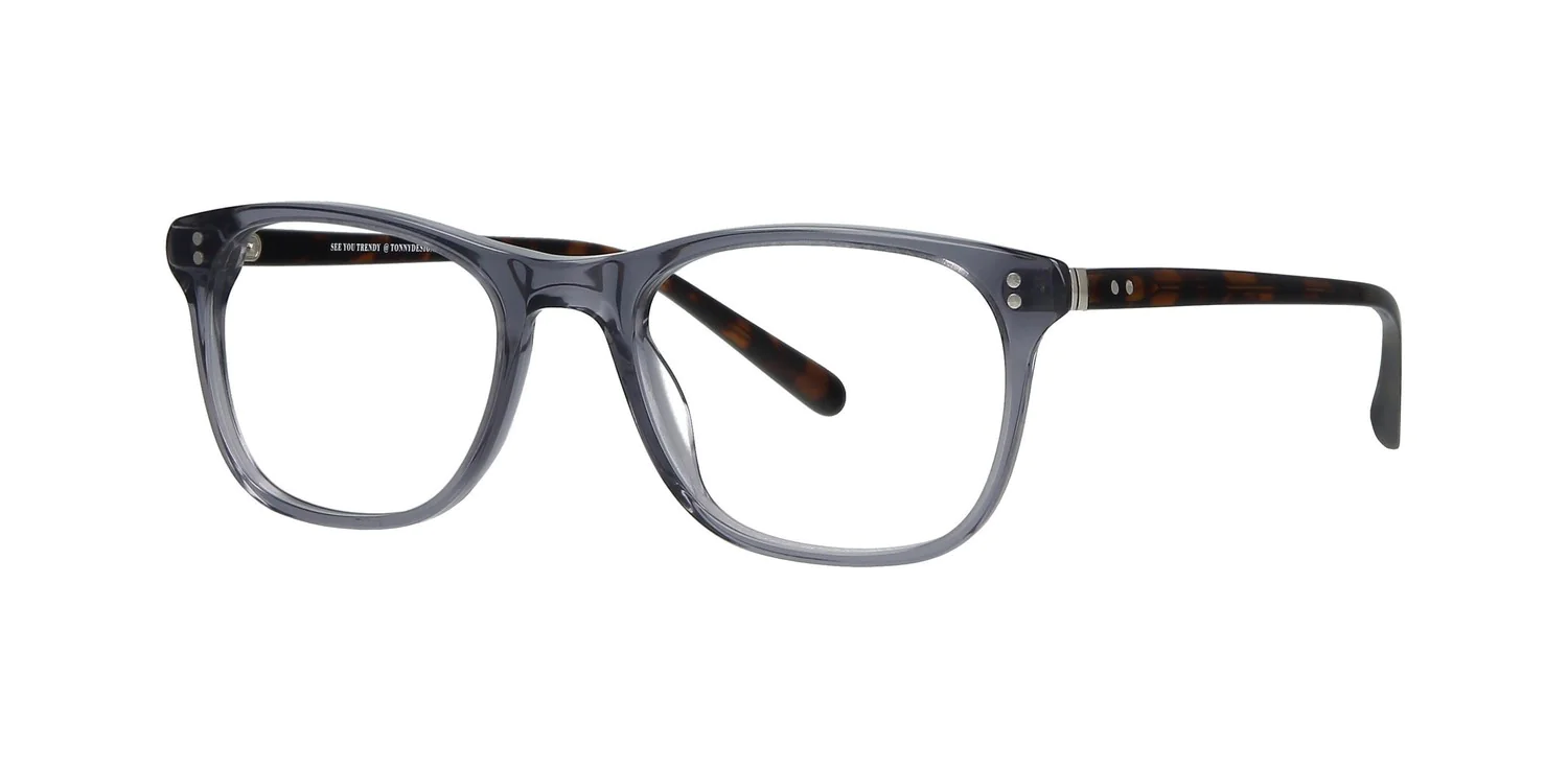 Oprawa okularowa TONNY 9939C3