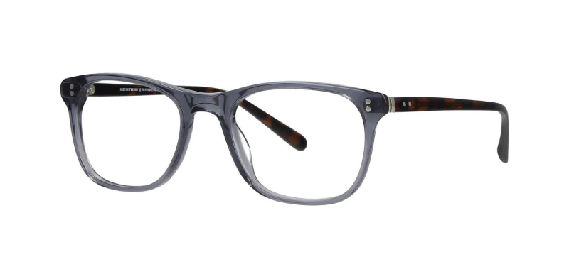 Oprawa okularowa TONNY 9939C3