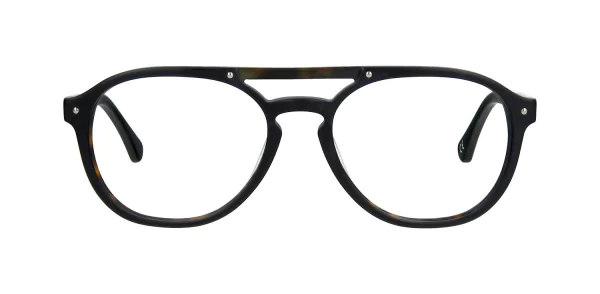 Oprawa okularowa TONNY 9934C1